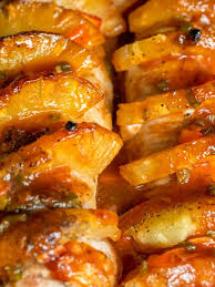 Kathy Teeters (kathyjteeters)