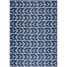 Shop target for outdoor rugs you will love at great low prices. Blue Outdoor Rugs Rugs The Home Depot
