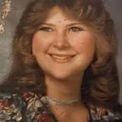 Hoverson Family Obituaries