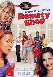 These tips will help you get started shopp. Beauty Shop It Import Amazon De Kevin Bacon Andie Macdowell Alicia Silverstone Queen Latifah Alfre Woodard Bille Woodruff Kevin Bacon Andie Macdowell Dvd Blu Ray