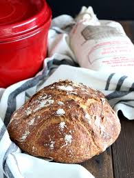Pin On Recipes