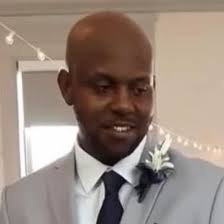 Bruce A. Clayton Obituary (1981