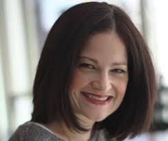 20 Questions: Darcy Lockman, PhD