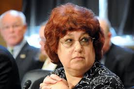 Is Poverty a Death Sentence?