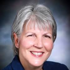 Houses for sale in Broussard (City)