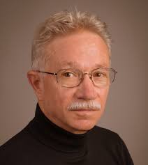 Dr. Jerald T. Milanich