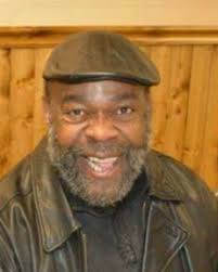 Harold Meeks Obituary (1947