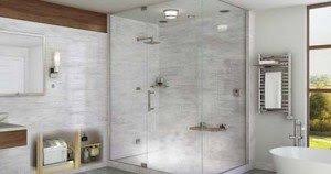 3 how to size a steam shower generator. Steam Showers Thermasol And Kohler Shower Systems