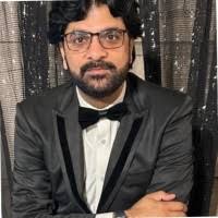 Ankur Nagpal Email & Phone Number