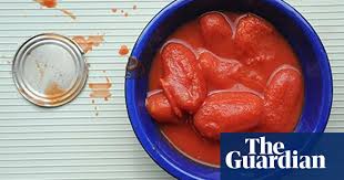 Since cento is amongst the most commonly found brands of canned tomato products found in any store, you'll never have a problem snagging a can. Why Tinned Tomatoes Are Good For You Food The Guardian
