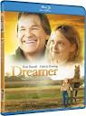 Amazon.com: Dreamer [Blu-ray] : Kurt Russell, Dakota Fanning ...