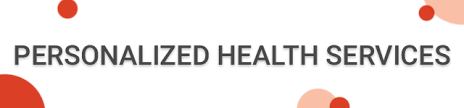 Thanks to the work of edward parrish of the american pharmaceutical association, parrish successfully proposed that all members of the national professional organization consider all of the varied members of pharmaceutical practitioners. Fry S Food Stores Pharmacy Services Tools Savings Personalized Health Services