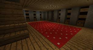 Films en vf ou vostfr et bien sûr en hd. Minecraft Stair Crafting Recipe Shefalitayal