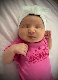 Lisa Martorelli's Instagram, Twitter & Facebook