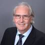 Profile Picture of Jim Greff - Oklahoma Municipal Power Authority (@ompa.com) on Google