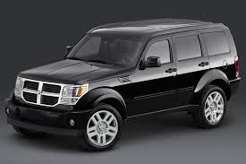 Photos of the dodge nitro: 2011 Dodge Nitro Review Trims Specs Price New Interior Features Exterior Design And Specifications Carbuzz