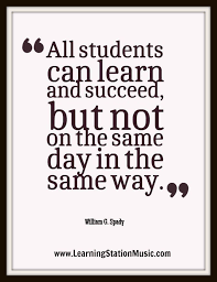 Motivational Quotes Image Result For Education Quotes For Teachers Education Image M Education Quotes Inspirational Education Quotes Quotes For Students