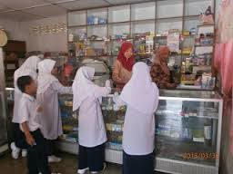 Maybe you would like to learn more about one of these? Pengertian Koperasi Sekolah Tujuan Ciri Serta Usaha Koperasi Sekolah Ensikloblogia