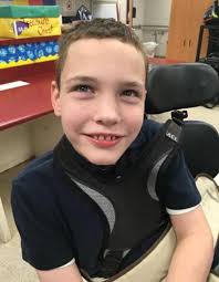 Gregory McDonald Obituary and Online Memorial (2026)