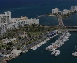 Nautica, a global lifestyle brand, offers a wide selection of apparel for men, women and kids as well as a large selection of home products, select accessories like watches and small leather goods, fragrance. Club Nautico De San Juan