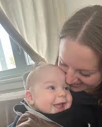 Alex Riddell (@alexxriddell) • Instagram photos and videos