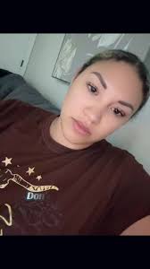 I hear it a lot from people who reach out to me saying they don’t feel like  anyone would care if they were gone. It breaks my heart because it couldn’t  be more wrong. Idc who you are someone’s entire ...