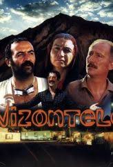 Turkce Dublaj Full Hd Kalite Film Izle Part 141 Film Komedi Filmleri Film Afisleri