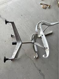 Kontorsstolar från Herman Miller till salu i: Winnipeg