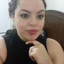 maria ceja (rundraw)