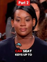 Judy Shane's Instagram, Twitter & Facebook