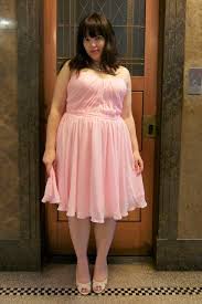 Light In The Box Review Frocks Frou Frou