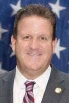 Westfield clerk claims office raided