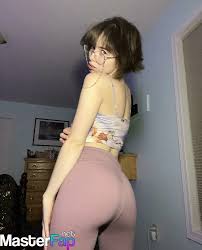 Emma Grace Murabito Nude OnlyFans Leak Picture YomzKnvOjS | MasterFap.net