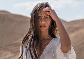 הרבה זמן לא ראיתם הצגה ככ מוגזמת במגרש. W4vr Apdifqoym