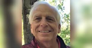 William "Bill" Buchcuski Obituary