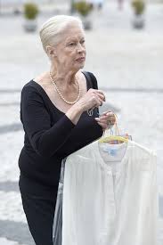 W spisie obejmującym jej dorobek jest ponad sto postaci filmowych i pięć telewizyjnych. Beata Tyszkiewicz Co Dzieje Sie Z Nia Obecnie Przeszla Zawal Planeta Life