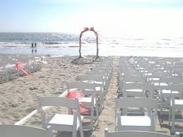 Myrtle Beach Holiday Inn Oceanfront Surfside Beach Surfside Beach Oceanfront Holiday Inn