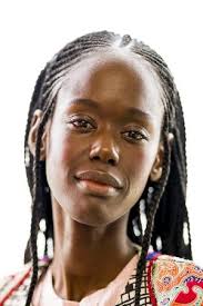 Ramata-Toulaye Sy : Películas y series, filmografía completa