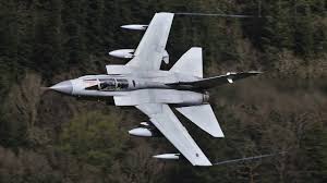 If time permits, abandon them and seek safer shelter. Farewell Tornado Gr4 4k Youtube