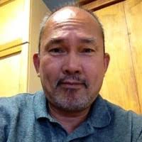 Honsador Lumber Email Format