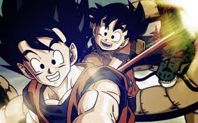Super dragon ball wallpapers top free super dragon ball. Fondos De Pantalla Hd Para Pc De Dragon Ball Z 1920x1200 Download Hd Wallpaper Wallpapertip