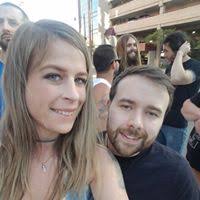 David's Bridal Corporate Office