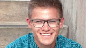 BEST AND BRIGHTEST: Continued effort to achieve provided strength