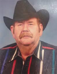 Robert Carl Stow Obituary April 7, 2019