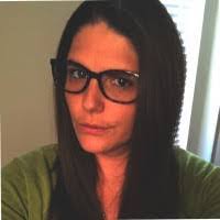 Barbara Magness's Instagram, Twitter & Facebook