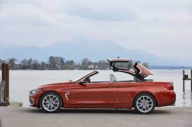 Check Out The All New Bmw 4series Get Yours At Fieldsbmw Com Bmws 2017 Bmw4series Bmw 4 Series Bmw A5 Cabriolet