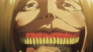 Before you die features links > anime & manga movies noobs reviews april 25, 2009june 8, 2010 by tim. 10 Animes You Must Watch Before You Die