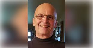 Obituary information for Robert "Joe" Wyss