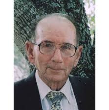 Willie Franks Obituary (1912