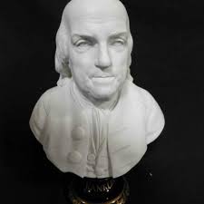 TOP 10 BEST Auction Houses near Mentor, OH